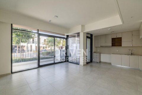 Townhouse in Bliss, Arabian Ranches 3, Dubai 4 bedrooms, 170.29 sq.m. № 136112 - photo 8