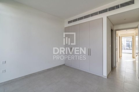 Townhouse in Bliss, Arabian Ranches 3, Dubai 4 bedrooms, 170.29 sq.m. № 136112 - photo 17