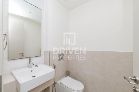 Townhouse in Bliss, Arabian Ranches 3, Dubai 4 bedrooms, 170.29 sq.m. № 136112 - photo 13