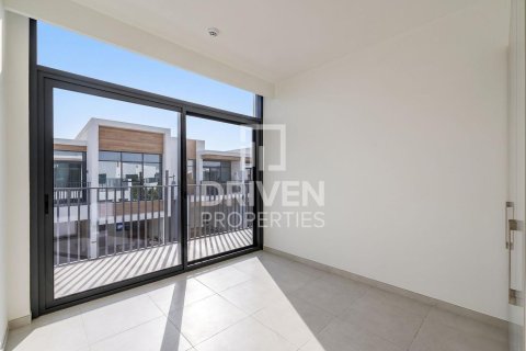 Townhouse in Bliss, Arabian Ranches 3, Dubai 4 bedrooms, 170.29 sq.m. № 136112 - photo 3