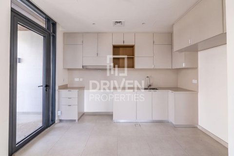 Townhouse in Bliss, Arabian Ranches 3, Dubai 4 bedrooms, 170.29 sq.m. № 136112 - photo 4