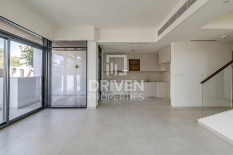 Townhouse in Bliss, Arabian Ranches 3, Dubai 4 bedrooms, 170.29 sq.m. № 136112 - photo 7