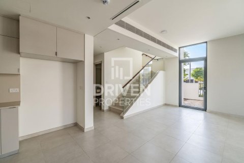 Townhouse in Bliss, Arabian Ranches 3, Dubai 4 bedrooms, 170.29 sq.m. № 136112 - photo 5