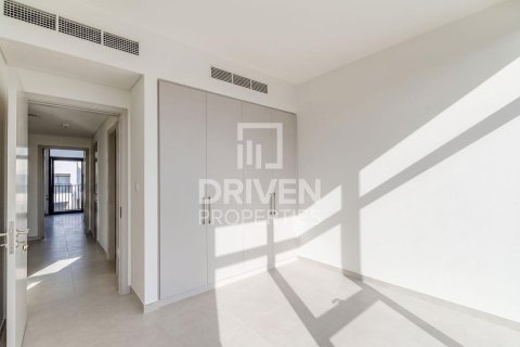Townhouse in Bliss, Arabian Ranches 3, Dubai 4 bedrooms, 170.29 sq.m. № 136112 - photo 2