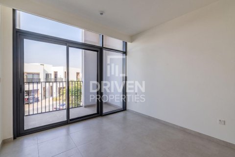 Townhouse in Bliss, Arabian Ranches 3, Dubai 4 bedrooms, 170.29 sq.m. № 136112 - photo 18