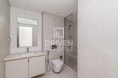 Townhouse in Bliss, Arabian Ranches 3, Dubai 4 bedrooms, 170.29 sq.m. № 136112 - photo 15