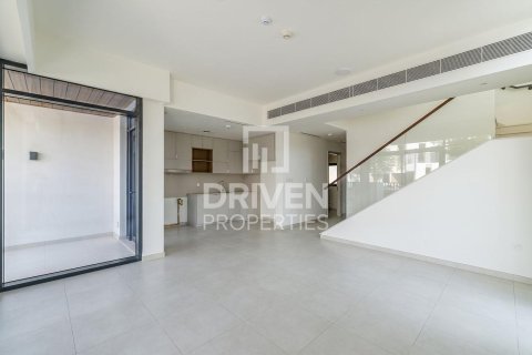 Townhouse in Bliss, Arabian Ranches 3, Dubai 4 bedrooms, 170.29 sq.m. № 136112 - photo 9