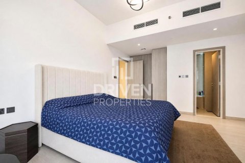 Apartment in Jumeirah Lake Towers, Dubai 1 bedroom, 88.35 sq.m. № 136121 - photo 7