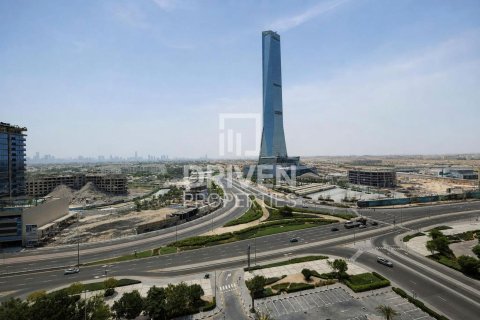 Apartment in Jumeirah Lake Towers, Dubai 1 bedroom, 88.35 sq.m. № 136121 - photo 12