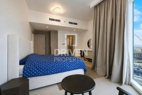 Apartment in Jumeirah Lake Towers, Dubai 1 bedroom, 88.35 sq.m. № 136121 - photo 6