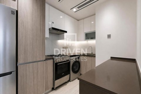 Apartment in Jumeirah Lake Towers, Dubai 1 bedroom, 88.35 sq.m. № 136121 - photo 5