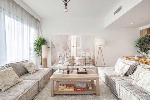 Apartamento en Zabeel, Dubai, 3 dormitorios, 158.59 m², № 136119 - foto 5