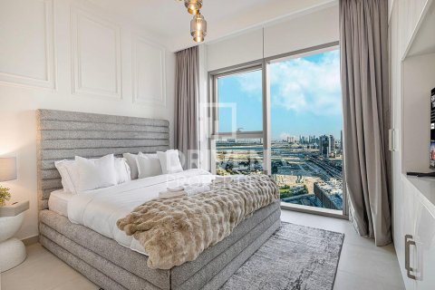 Apartamento en Zabeel, Dubai, 3 dormitorios, 158.59 m², № 136119 - foto 8