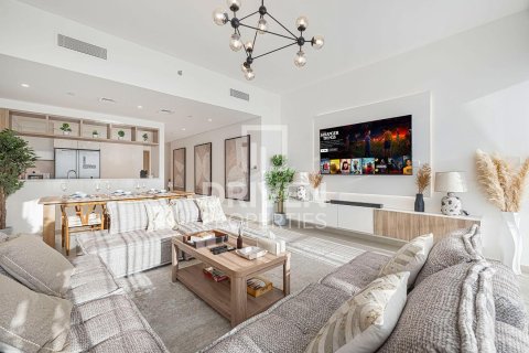 Apartamento en Zabeel, Dubai, 3 dormitorios, 158.59 m², № 136119 - foto 2