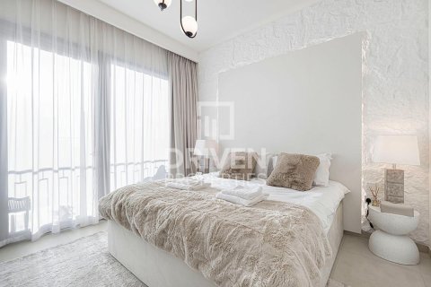 Apartamento en Zabeel, Dubai, 3 dormitorios, 158.59 m², № 136119 - foto 12