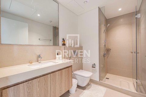 Apartamento en Zabeel, Dubai, 3 dormitorios, 158.59 m², № 136119 - foto 16