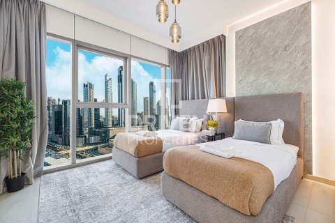 Apartamento en Zabeel, Dubai, 3 dormitorios, 158.59 m², № 136119 - foto 11