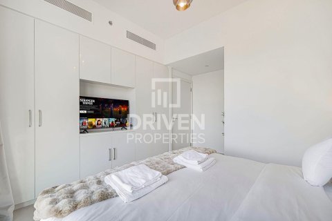 Apartamento en Zabeel, Dubai, 3 dormitorios, 158.59 m², № 136119 - foto 10