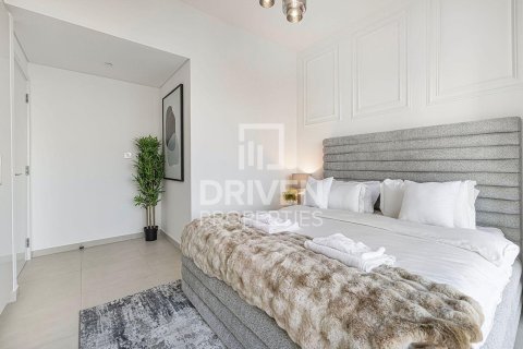 Apartamento en Zabeel, Dubai, 3 dormitorios, 158.59 m², № 136119 - foto 9