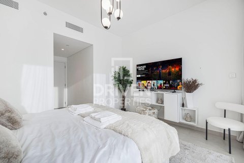 Apartamento en Zabeel, Dubai, 3 dormitorios, 158.59 m², № 136119 - foto 13