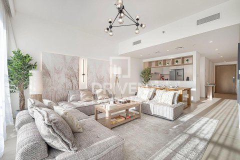 Apartamento en Zabeel, Dubai, 3 dormitorios, 158.59 m², № 136119 - foto 3