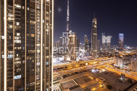 Apartamento en Zabeel, Dubai, 3 dormitorios, 158.59 m², № 136119 - foto 6