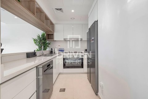 Apartamento en Zabeel, Dubai, 3 dormitorios, 158.59 m², № 136119 - foto 7