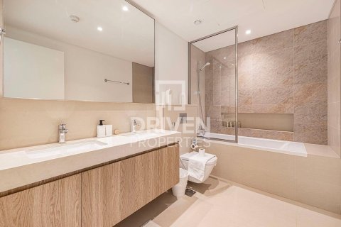Apartamento en Zabeel, Dubai, 3 dormitorios, 158.59 m², № 136119 - foto 17