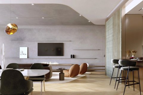 شقة في Dubai Internet City, دبي 2 غرف نوم, 149.3 م² رقم 94770 - صورة 2