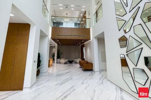 فيلا في دبي 7 غرف نوم , 999.7 م² رقم 94766 - صورة 11