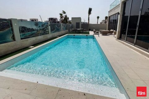 فيلا في دبي 7 غرف نوم , 999.7 م² رقم 94766 - صورة 5
