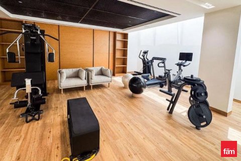 فيلا في دبي 7 غرف نوم , 999.7 م² رقم 94766 - صورة 6