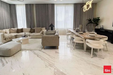 فيلا في دبي 7 غرف نوم , 999.7 م² رقم 94766 - صورة 4