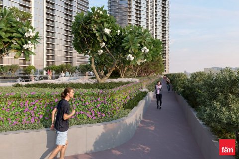 شقة في Motor City, دبي 1غرف نوم, 50.4 م² رقم 94768 - صورة 10