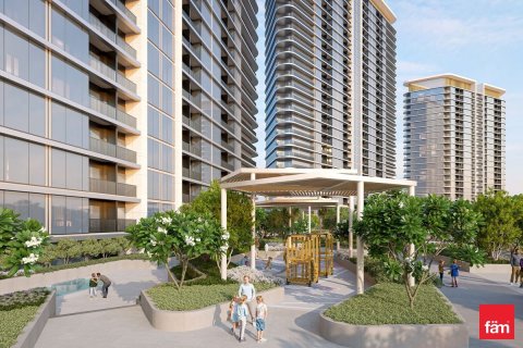 شقة في Motor City, دبي 1غرف نوم, 50.4 م² رقم 94768 - صورة 20