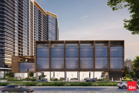 شقة في Motor City, دبي 1غرف نوم, 50.4 م² رقم 94768 - صورة 16