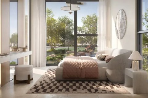 فيلا في دبي 3 غرف نوم, 180 م² رقم 94777 - صورة 8