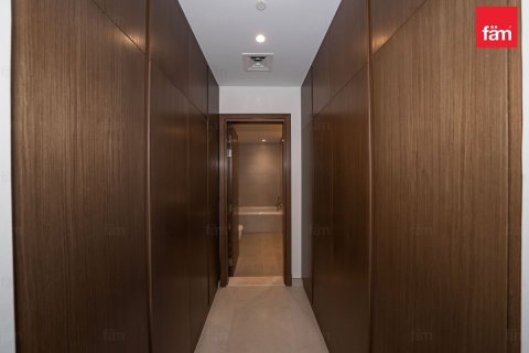 شقة في الوصل, دبي 1غرف نوم, 84.9 م² رقم 94769 - صورة 19