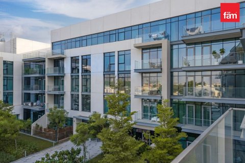 شقة في الوصل, دبي 1غرف نوم, 84.9 م² رقم 94769 - صورة 24