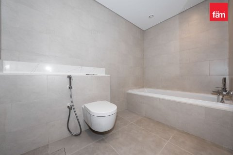 شقة في الوصل, دبي 1غرف نوم, 84.9 م² رقم 94769 - صورة 21