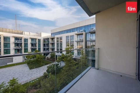 شقة في الوصل, دبي 1غرف نوم, 84.9 م² رقم 94769 - صورة 23