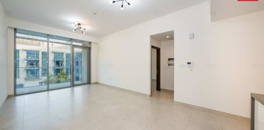 شقة في الوصل, دبي 1غرف نوم, 84.9 م² رقم 94769