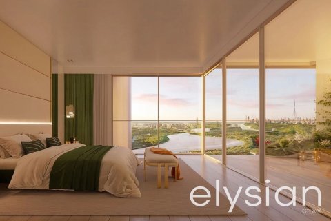 Appartement à Business Bay, Dubai, 1 chambre, 66 m², № 38079 - photo 14