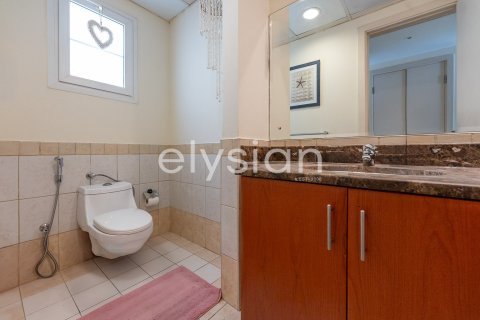 Maison de ville à The Springs, Dubai, 2 chambres, 173 m², № 38074 - photo 15