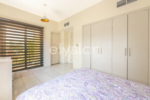 Maison de ville à The Springs, Dubai, 2 chambres, 173 m², № 38074 - photo 16
