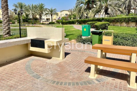Maison de ville à The Springs, Dubai, 2 chambres, 173 m², № 38074 - photo 3