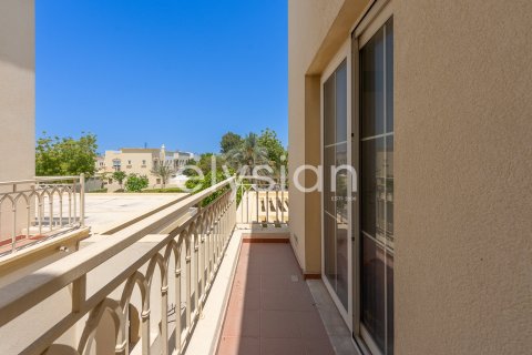 Maison de ville à The Springs, Dubai, 2 chambres, 173 m², № 38074 - photo 14