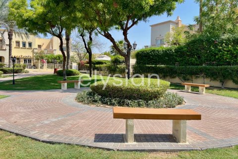 Maison de ville à The Springs, Dubai, 2 chambres, 173 m², № 38074 - photo 4