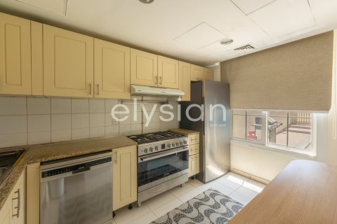 Maison de ville à The Springs, Dubai, 2 chambres, 173 m², № 38074 - photo 22