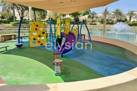 Maison de ville à The Springs, Dubai, 2 chambres, 173 m², № 38074 - photo 8